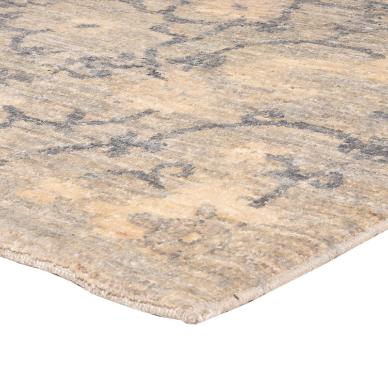 Ziegler Rug - Ariana - 300 x 249 cm - grey