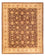 Ziegler Rug - 302 x 242 cm - dark beige