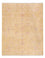 Ziegler Rug - 196 x 154 cm - light beige