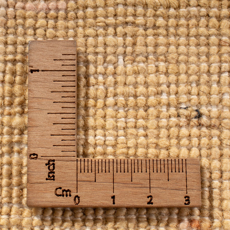 Ziegler Rug - 196 x 154 cm - light beige