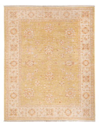 Ziegler Rug - 194 x 150 cm - light beige