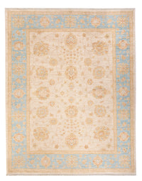 Ziegler Rug - 202 x 152 cm - beige