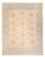 Ziegler Rug - 202 x 152 cm - beige