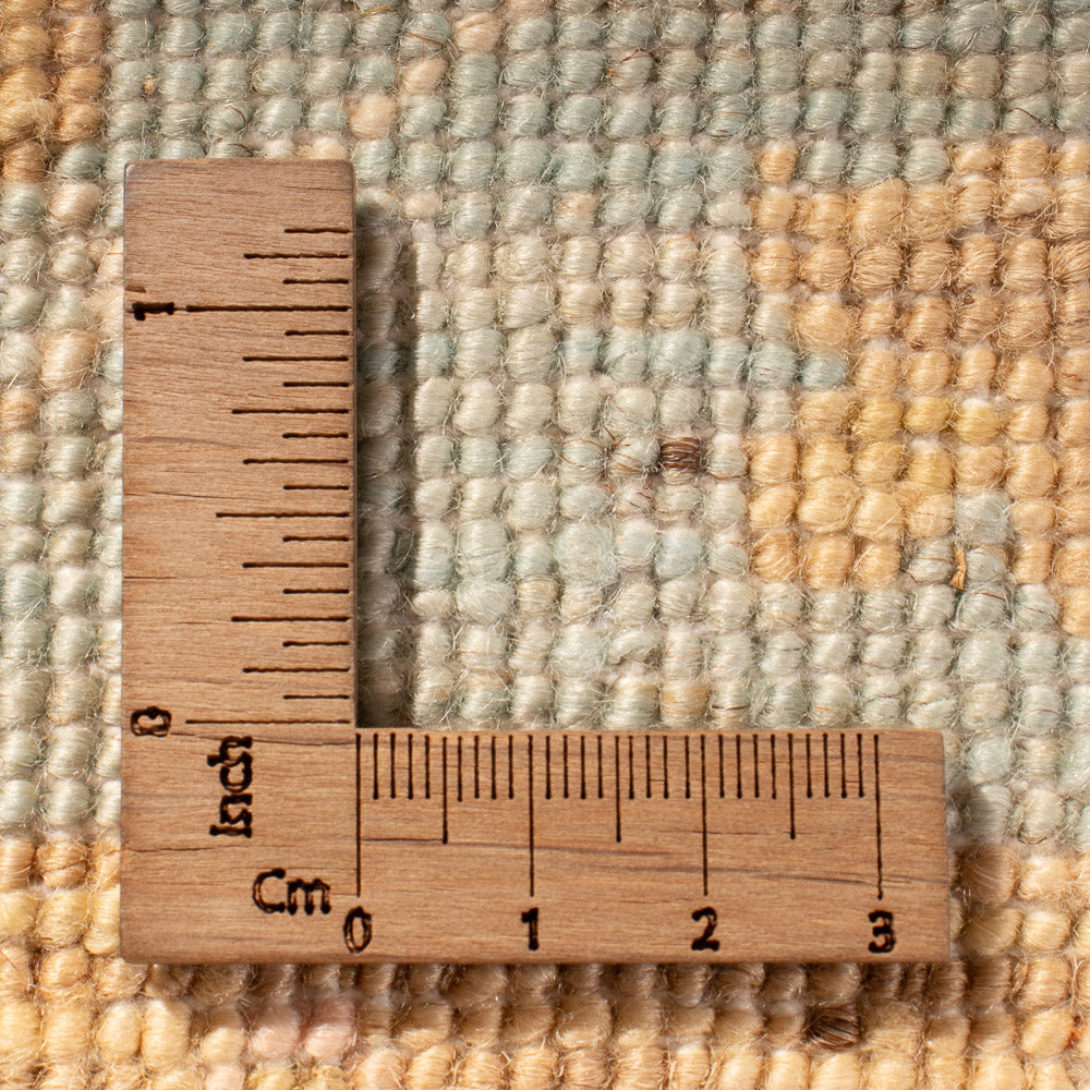 Ziegler Rug - 202 x 152 cm - beige