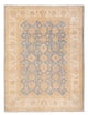 Ziegler Teppich 201x151cm - Orientteppich