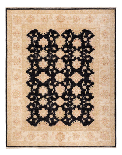 Ziegler Rug 155x198cm - Oriental Rug