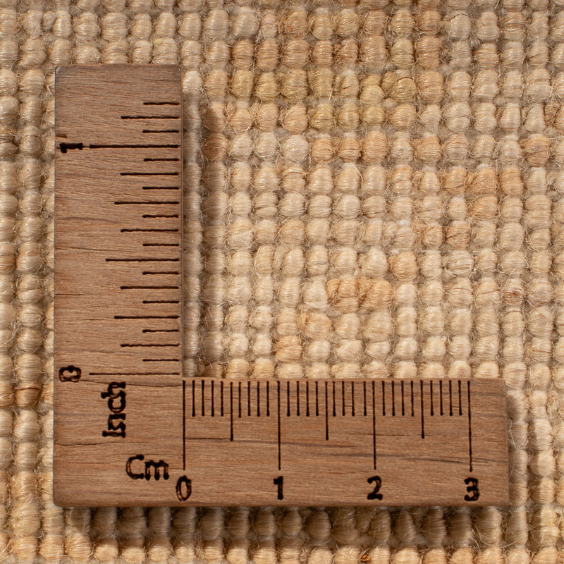 Ziegler Rug - 205 x 150 cm - light blue