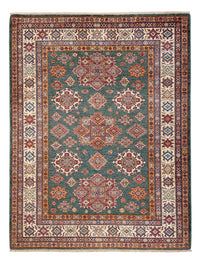 Ziegler Rug - Kazak - 202 x 153 cm - green