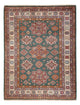 Kazak Rug 202x153cm - Oriental Rug
