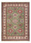 Ziegler Rug - Kazak - 203 x 150 cm - light green