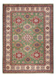 Kazak Rug 203x150cm - Oriental Rug