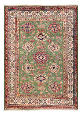 Ziegler Rug - Kazak - 207 x 149 cm - light green