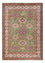 Ziegler Rug - Kazak - 207 x 149 cm - light green