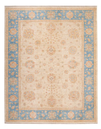 Ziegler Rug - 200 x 154 cm - beige