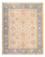 Ziegler Rug - 200 x 154 cm - beige