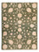 Ziegler Rug - Modern - 200 x 151 cm - olive green