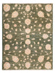 Ziegler Modern Rug 200x151cm - Oriental Rug
