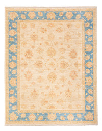 Ziegler Rug - 194 x 151 cm - beige