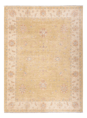 Ziegler Rug - 204 x 154 cm - beige