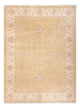 Ziegler Rug 204x154cm - Oriental Rug