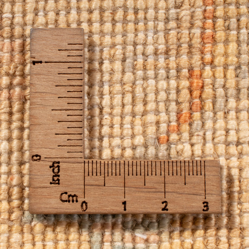 Ziegler Rug - 204 x 154 cm - beige