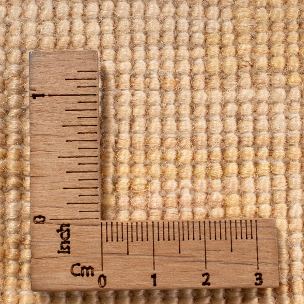 Ziegler Rug - 201 x 150 cm - mint green