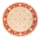 Ziegler Rug 201x198cm - Oriental Rug