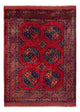 Khal Mohammadi Rug 149x199cm - Oriental Rug