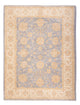 Ziegler Rug 201x150cm - Oriental Rug