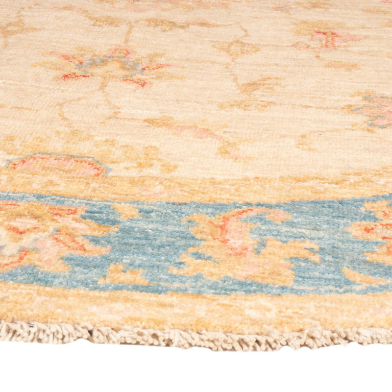 Ziegler Rug 147x145cm - Oriental Rug