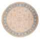 Ziegler Rug 152x146cm - Oriental Rug