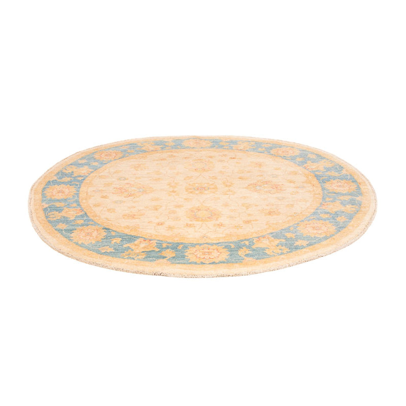 Ziegler Rug 149x147cm - Oriental Rug