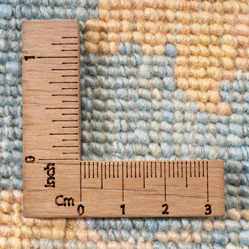 Ziegler Rug 149x147cm - Oriental Rug