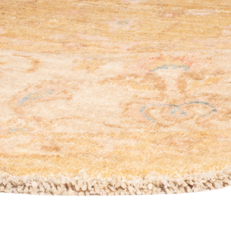 Ziegler Rug 150x146cm - Oriental Rug