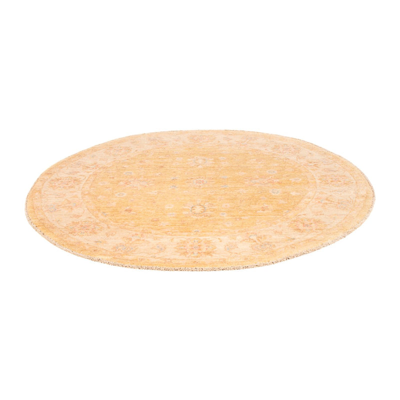 Ziegler Rug 150x146cm - Oriental Rug