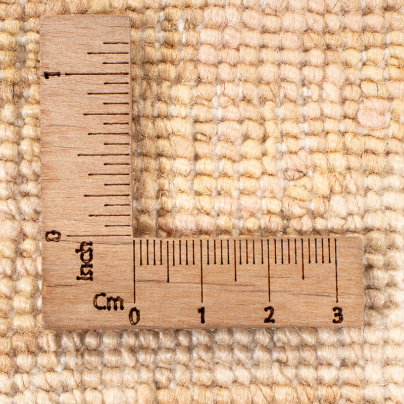 Ziegler Rug 150x146cm - Oriental Rug