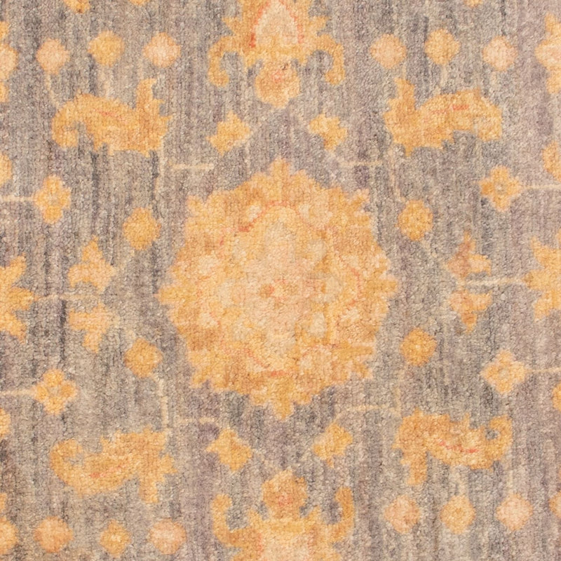 Ziegler Rug 92x96cm - Oriental Rug
