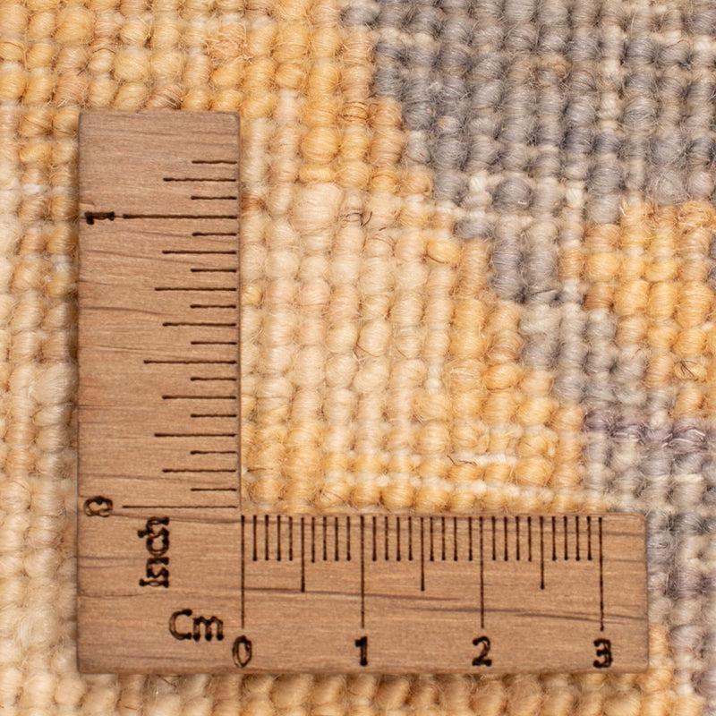 Ziegler Rug 92x96cm - Oriental Rug