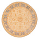 Ziegler Rug 94x97cm - Oriental Rug