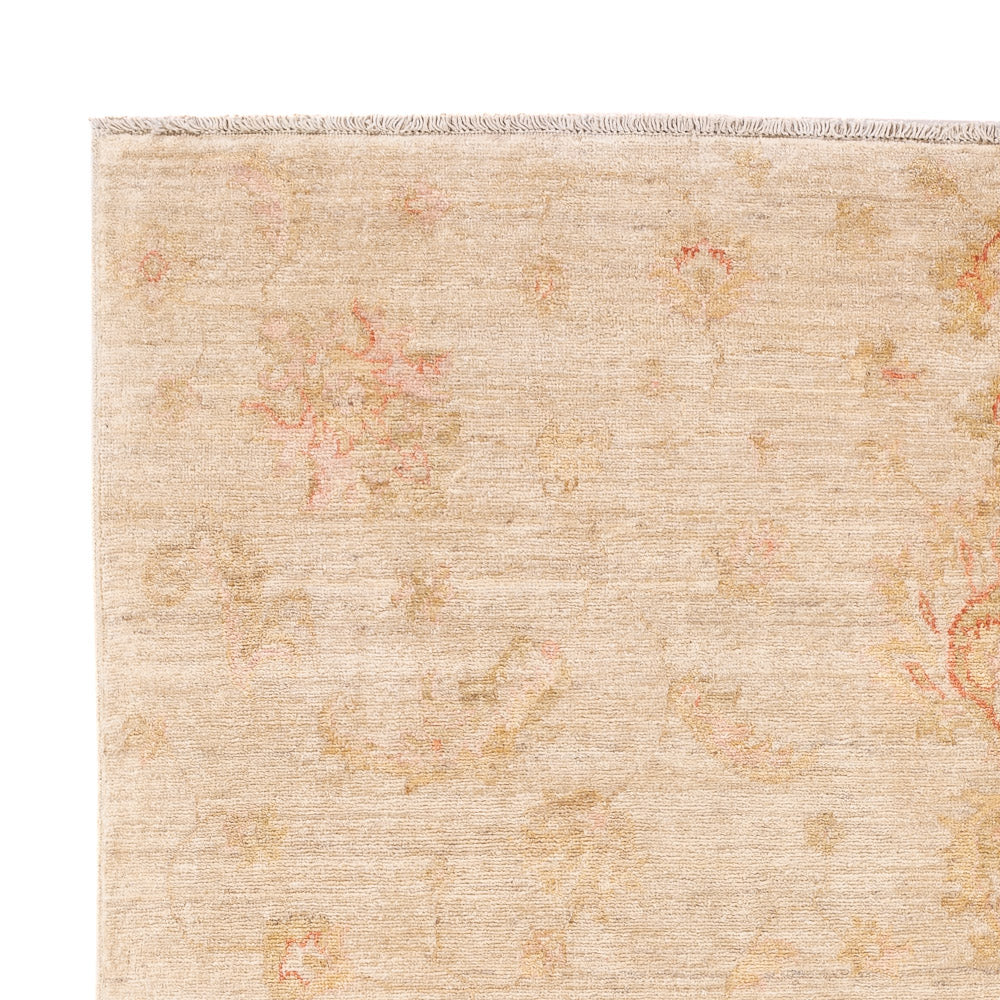 Ziegler Rug 192x150cm - Oriental Rug