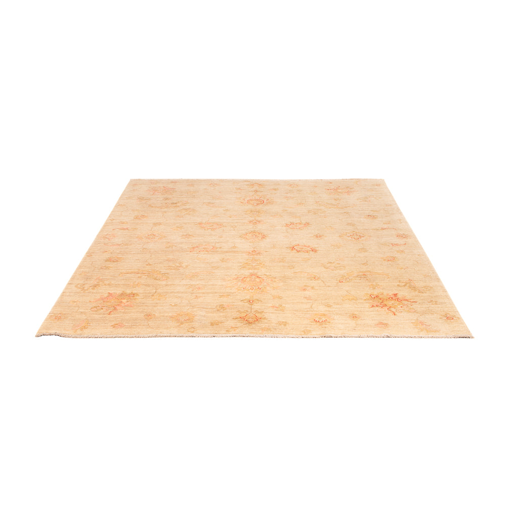 Ziegler Rug - 192 x 150 cm - beige