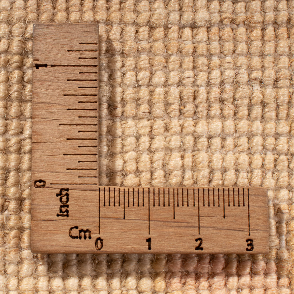 Ziegler Rug - 192 x 150 cm - beige