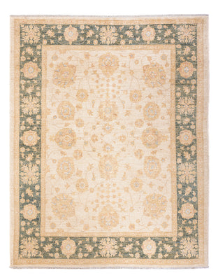 Ziegler Rug - 195 x 149 cm - beige