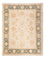 Ziegler Rug - 195 x 149 cm - beige