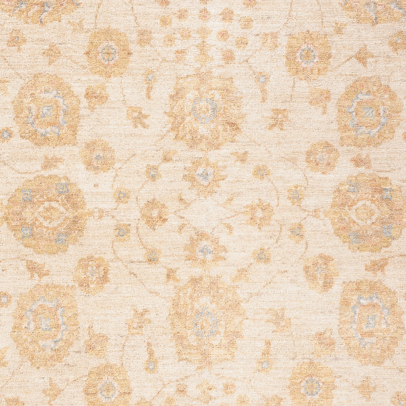 Ziegler Rug - 195 x 149 cm - beige