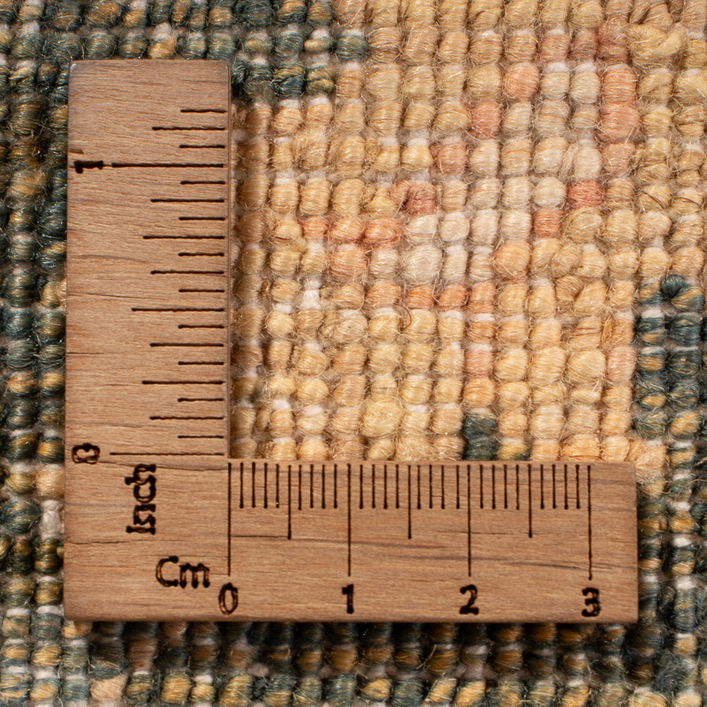 Ziegler Rug - 195 x 149 cm - beige