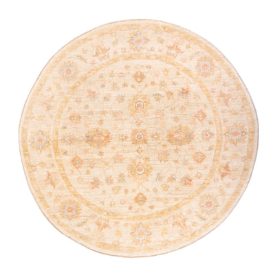 Ziegler Rug 198x200cm - Oriental Rug