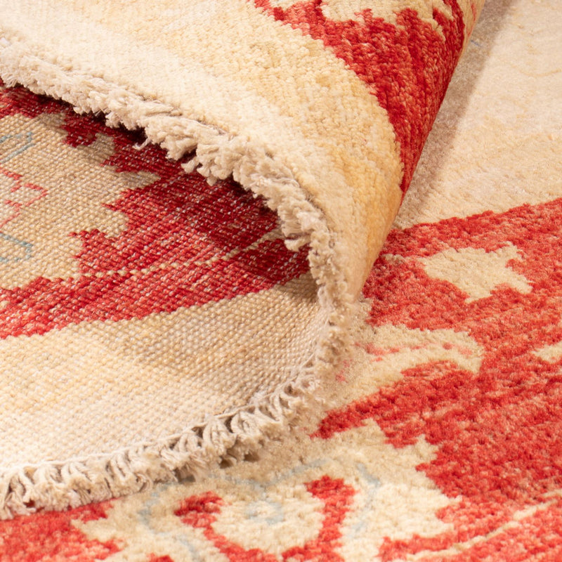 Ziegler Rug 200x178cm - Oriental Rug