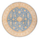 Ziegler Rug 200x200cm - Oriental Rug