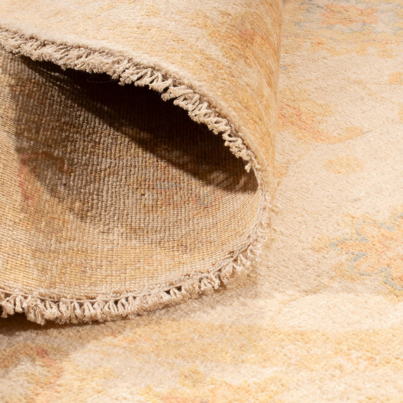 Ziegler Rug 149x148cm - Oriental Rug